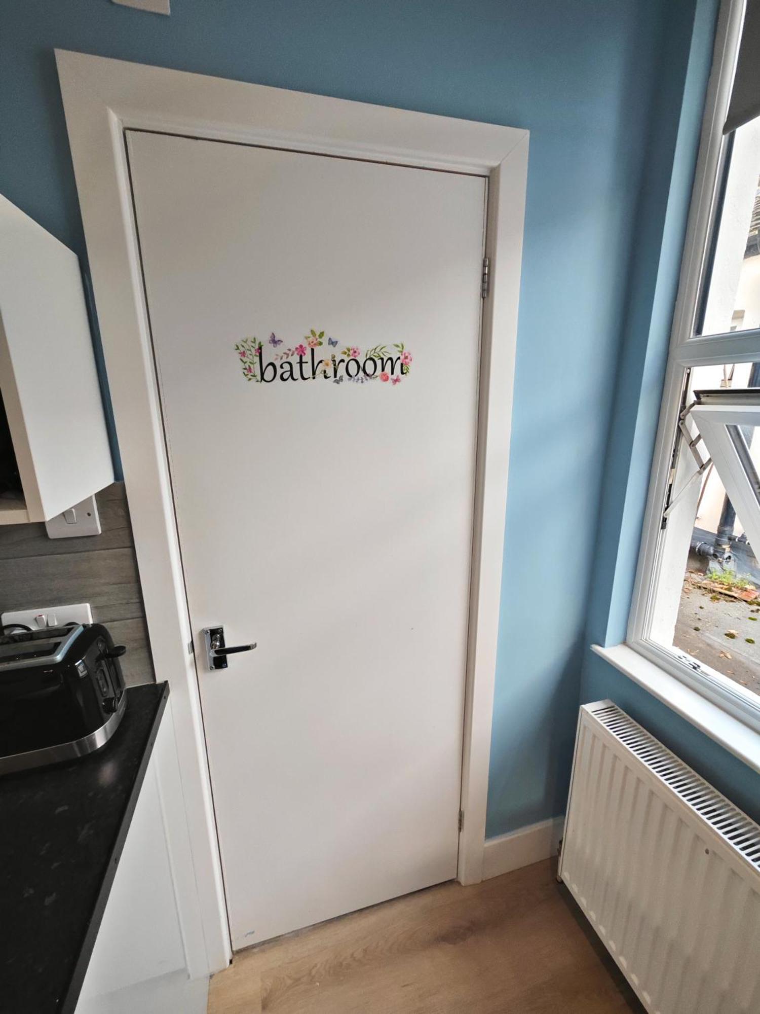 Stunning Studio In North London - Victoria Line Dış mekan fotoğraf